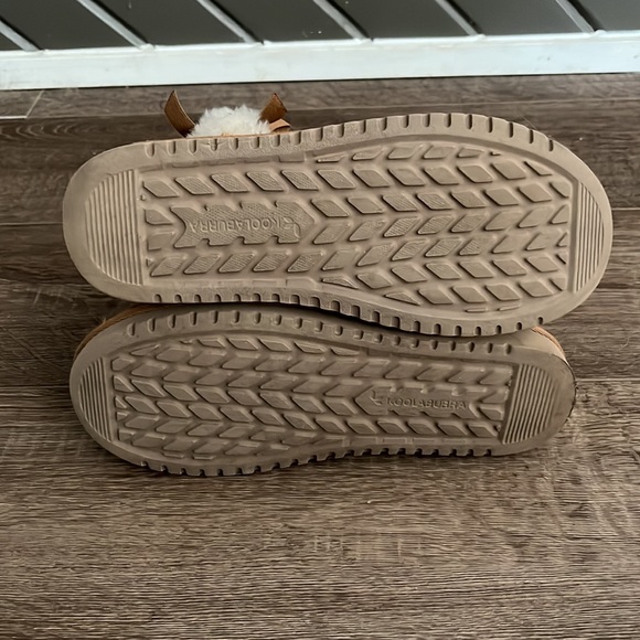 Kookaburra by UGG - Picture 3 of 6